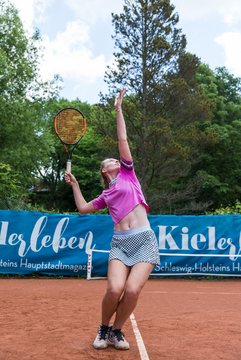 Marie-Lynn Tiedemann 431 - Marie-Lynn Tiedemann